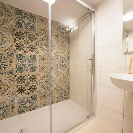 Modern Duplex By The Sea, Next To Xemxija Bay St. Paul's Bay