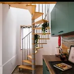 Modern Duplex By The Sea, Next To Xemxija Bay