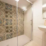 Modern Duplex By The Sea, Next To Xemxija Bay St Paul's Bay