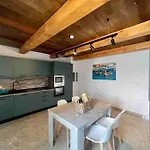 Modern Duplex By The Sea, Next To Xemxija Bay Apartamento