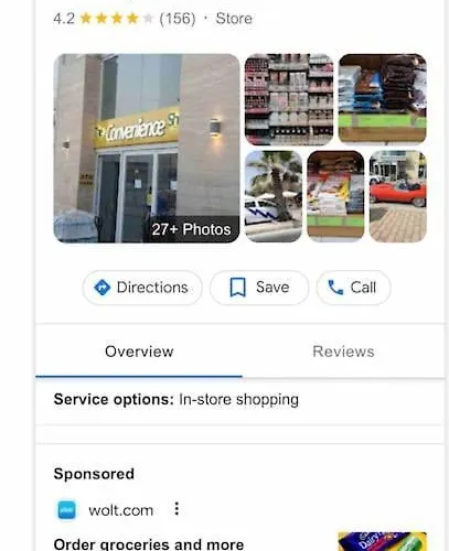 Apartament Modern Duplex By The Sea, Next To Xemxija Bay St Paul's Bay